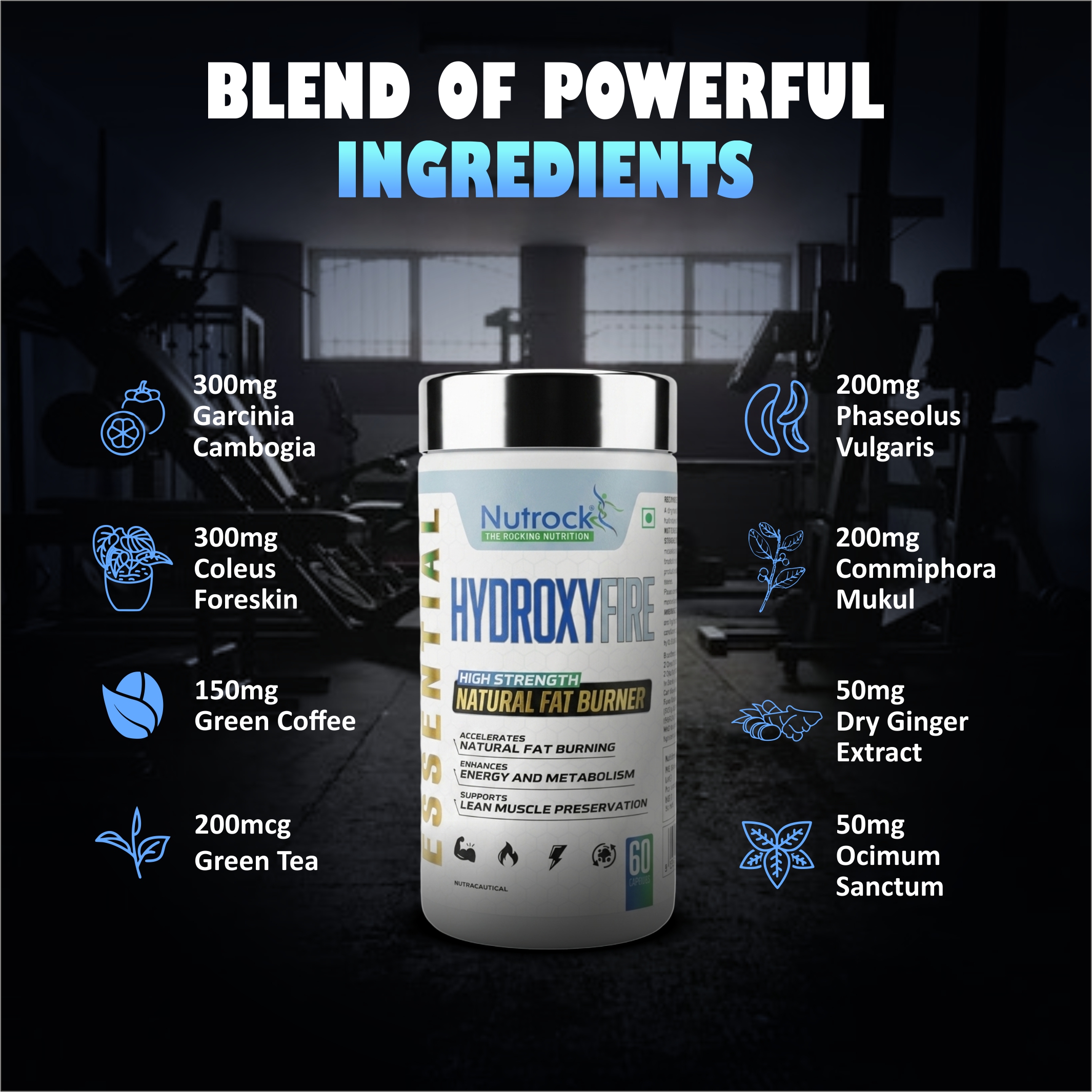 Natural Fat Burner_2