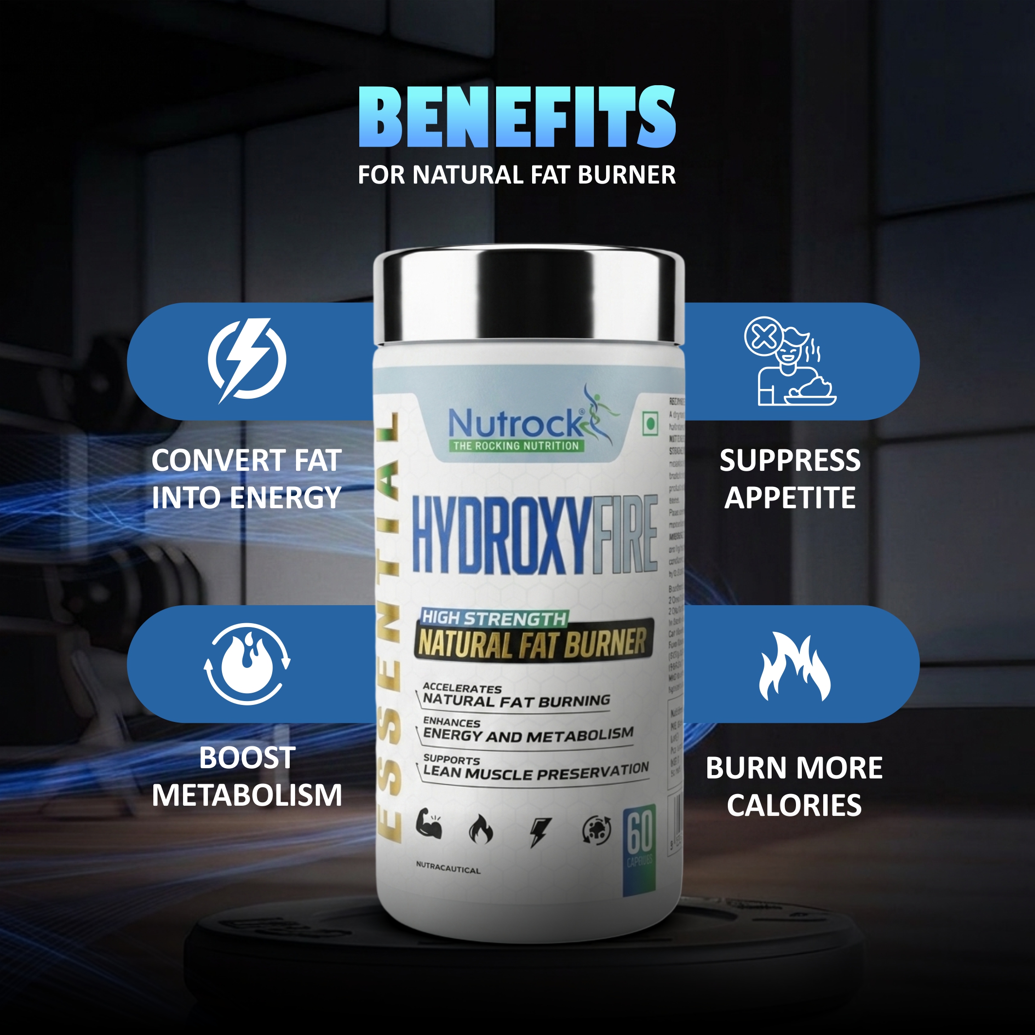 Natural Fat Burner_3