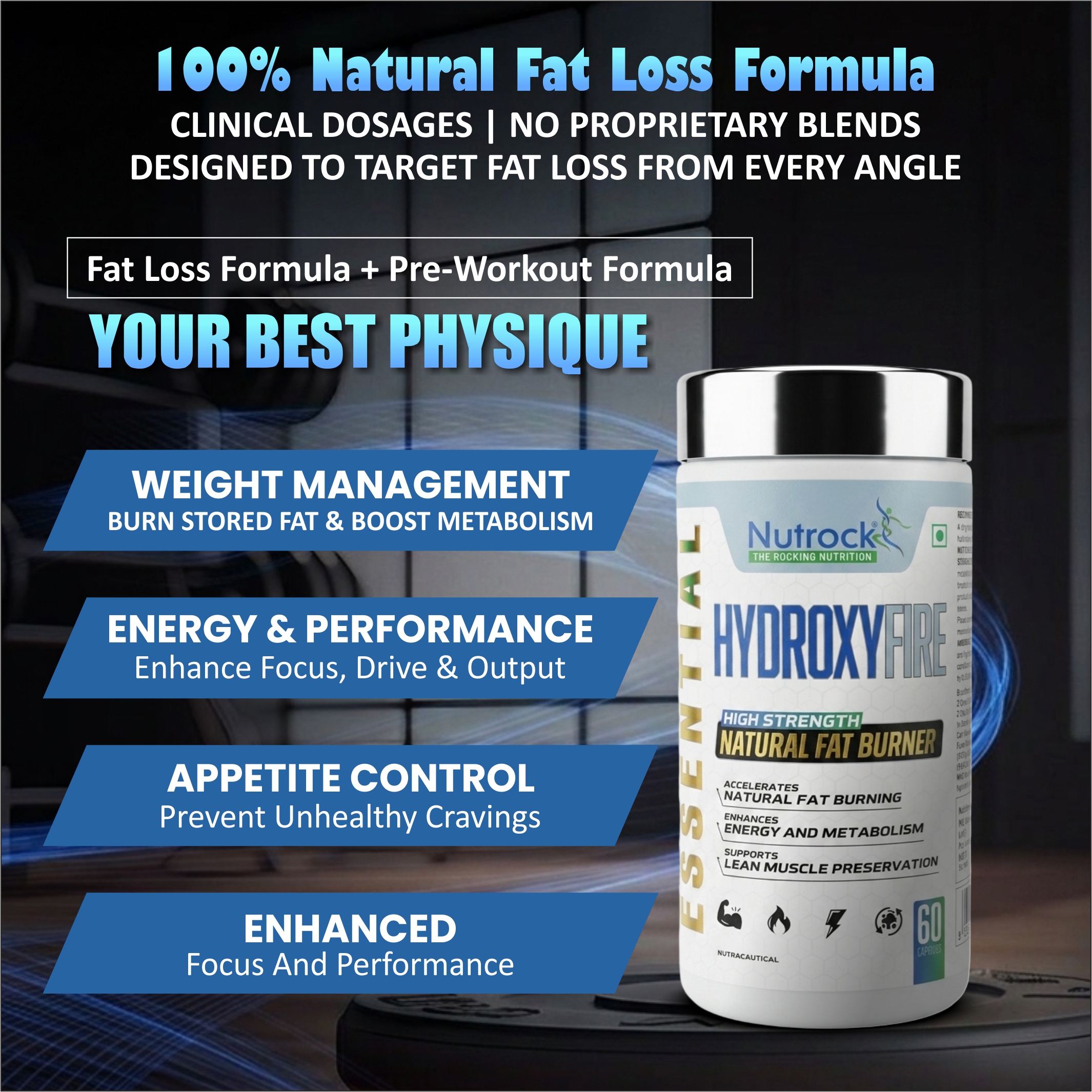 Natural Fat Burner_4