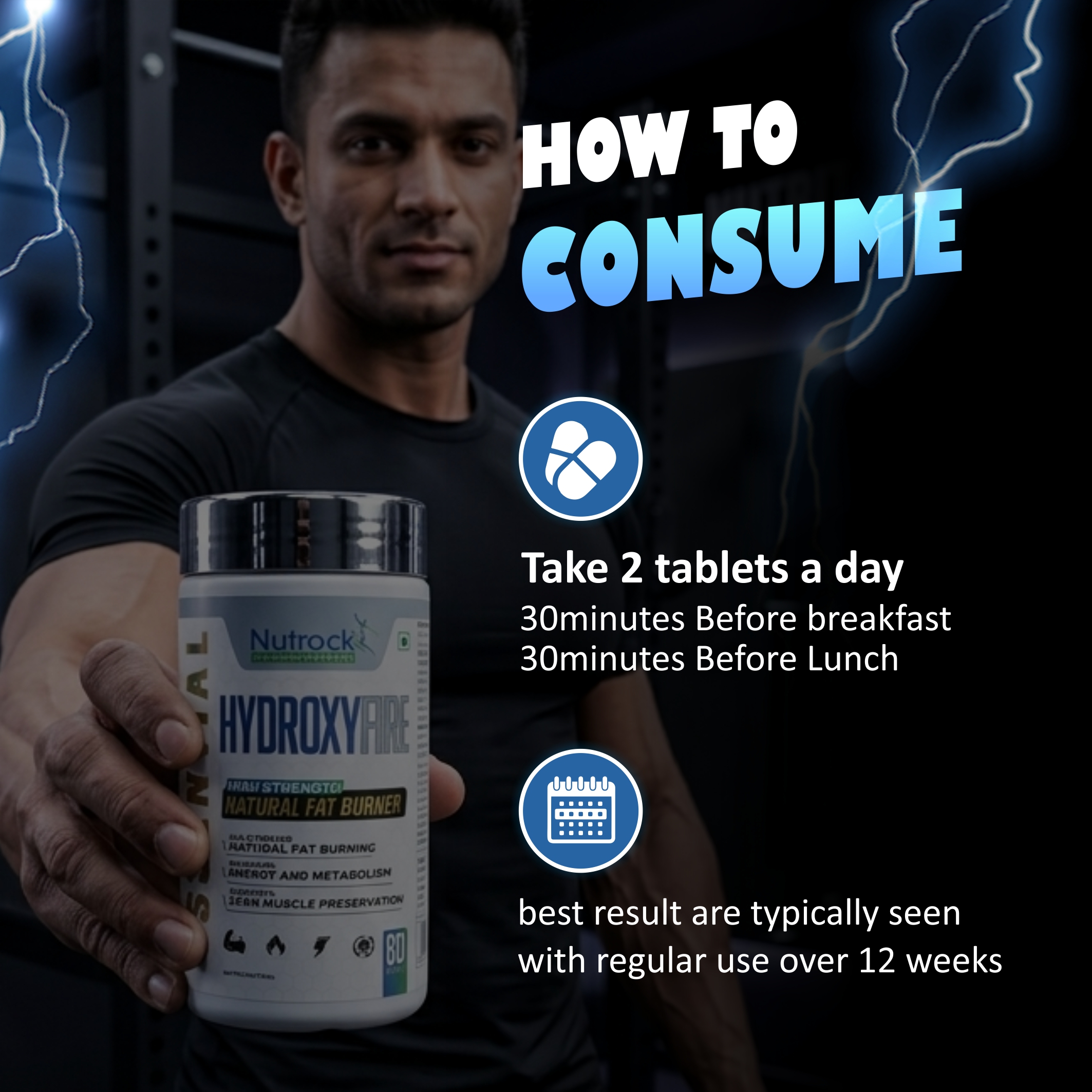 Natural Fat Burner_5