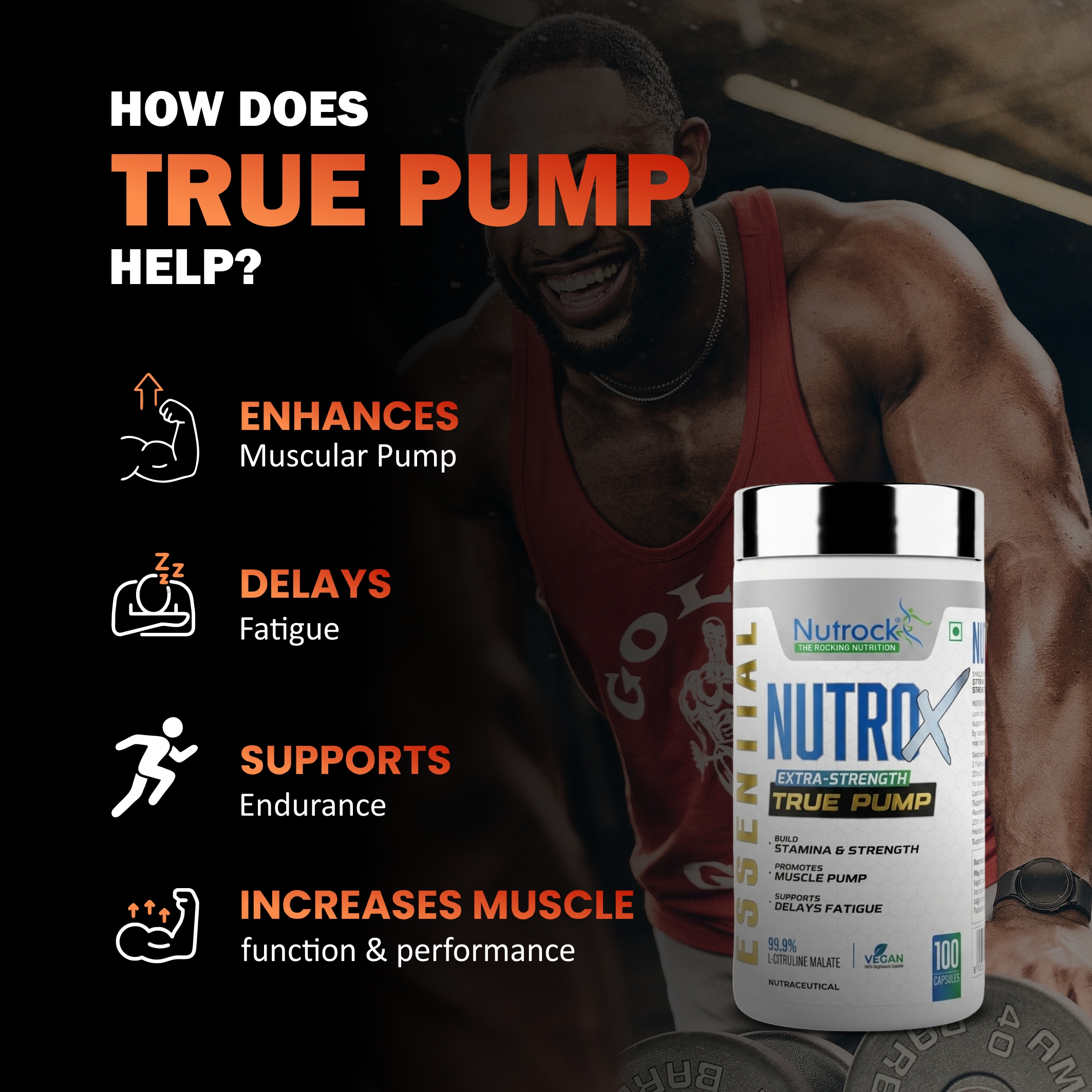 True Pump_2
