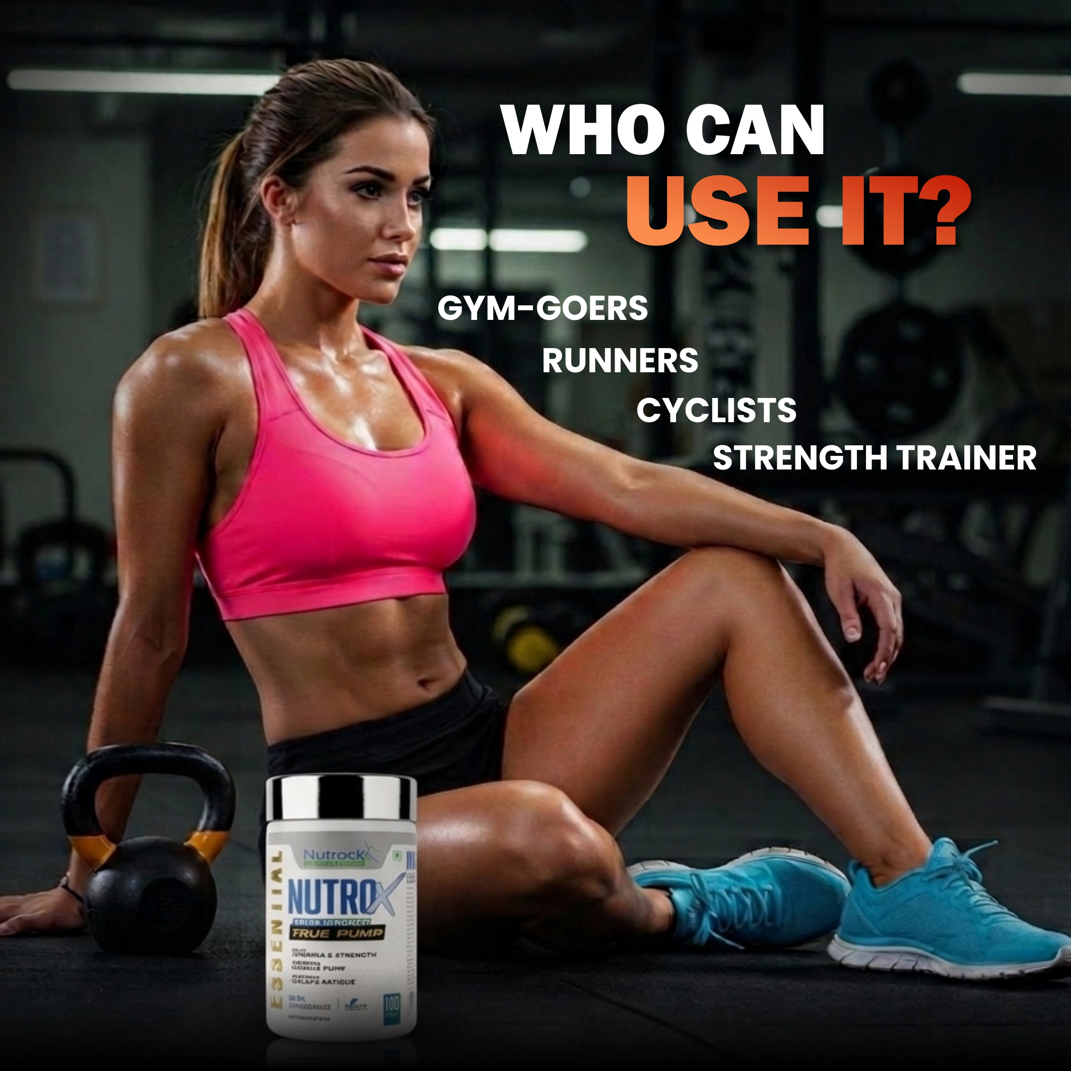 True Pump_3