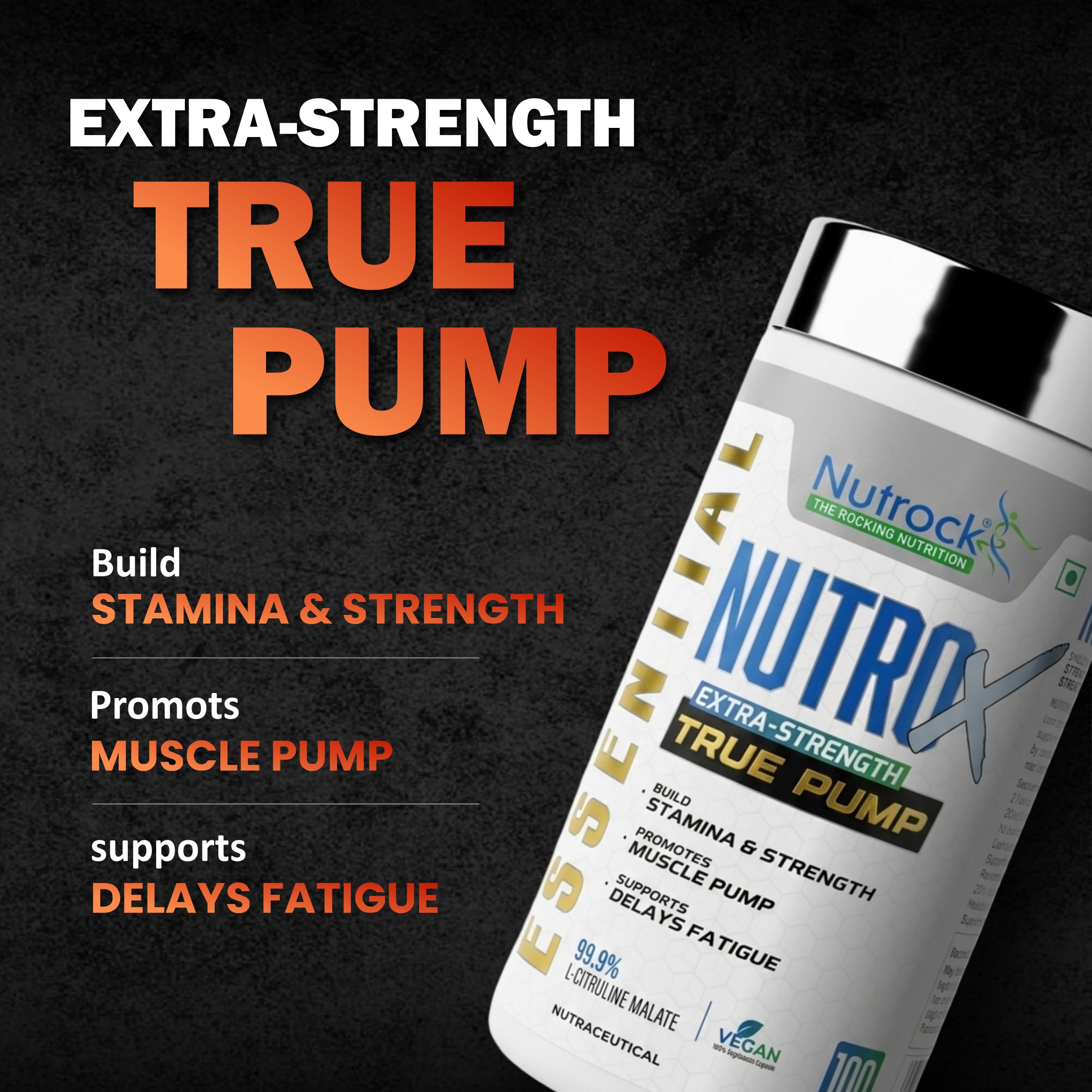 True Pump_4