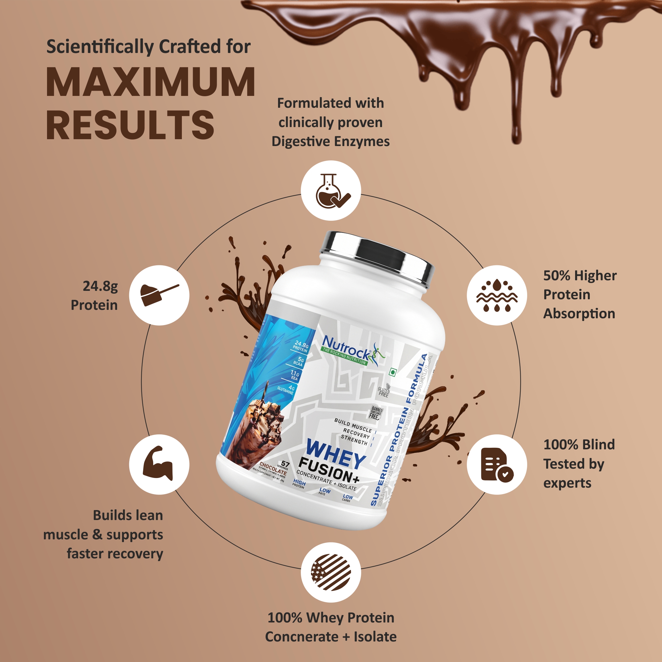 Whey Fusion_2