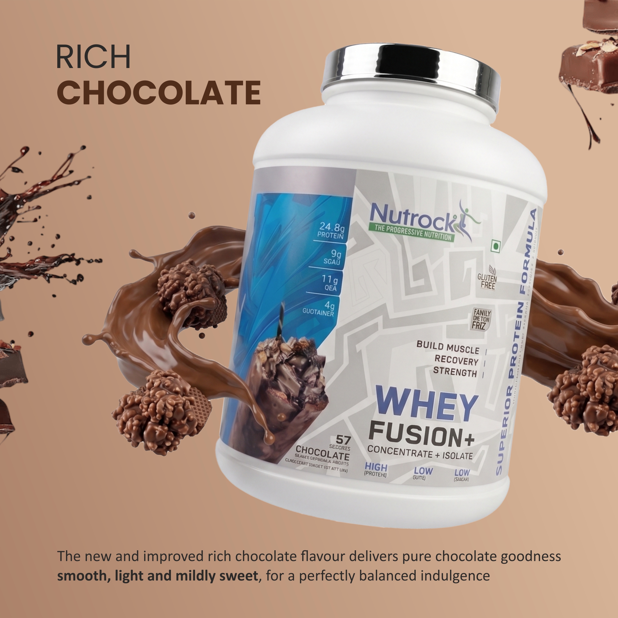 Whey Fusion_3