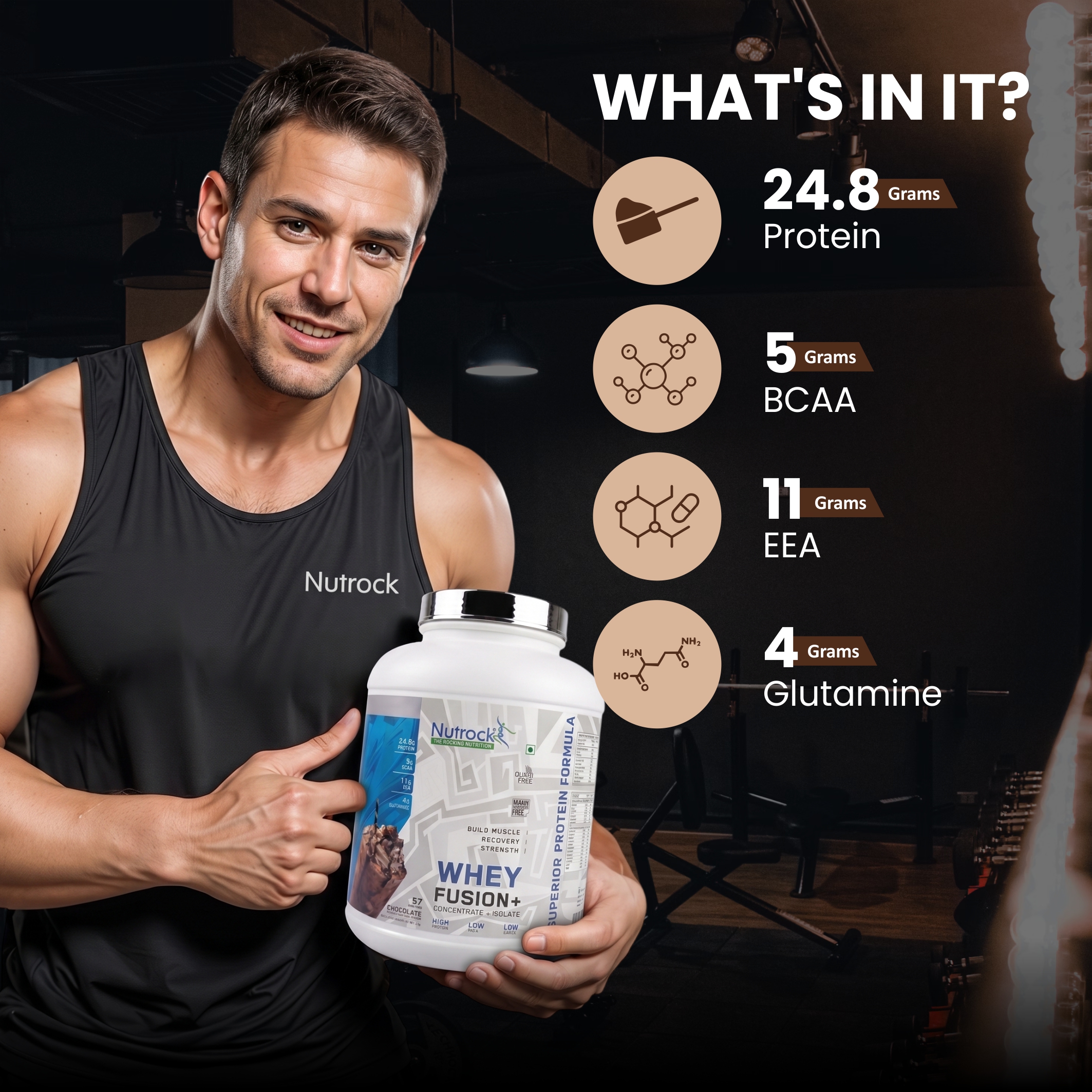 Whey Fusion_5
